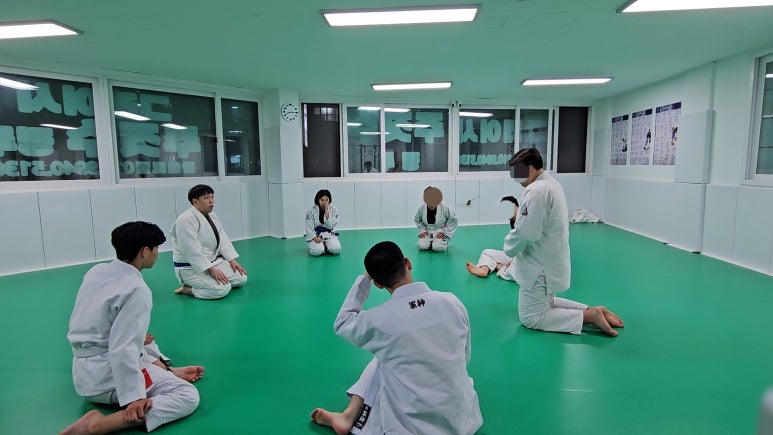 동일경주점 이미지