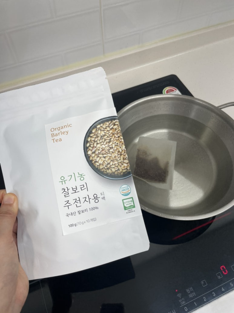농업회사법인 팜스토어 이미지