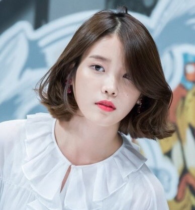 성연미용실 이미지