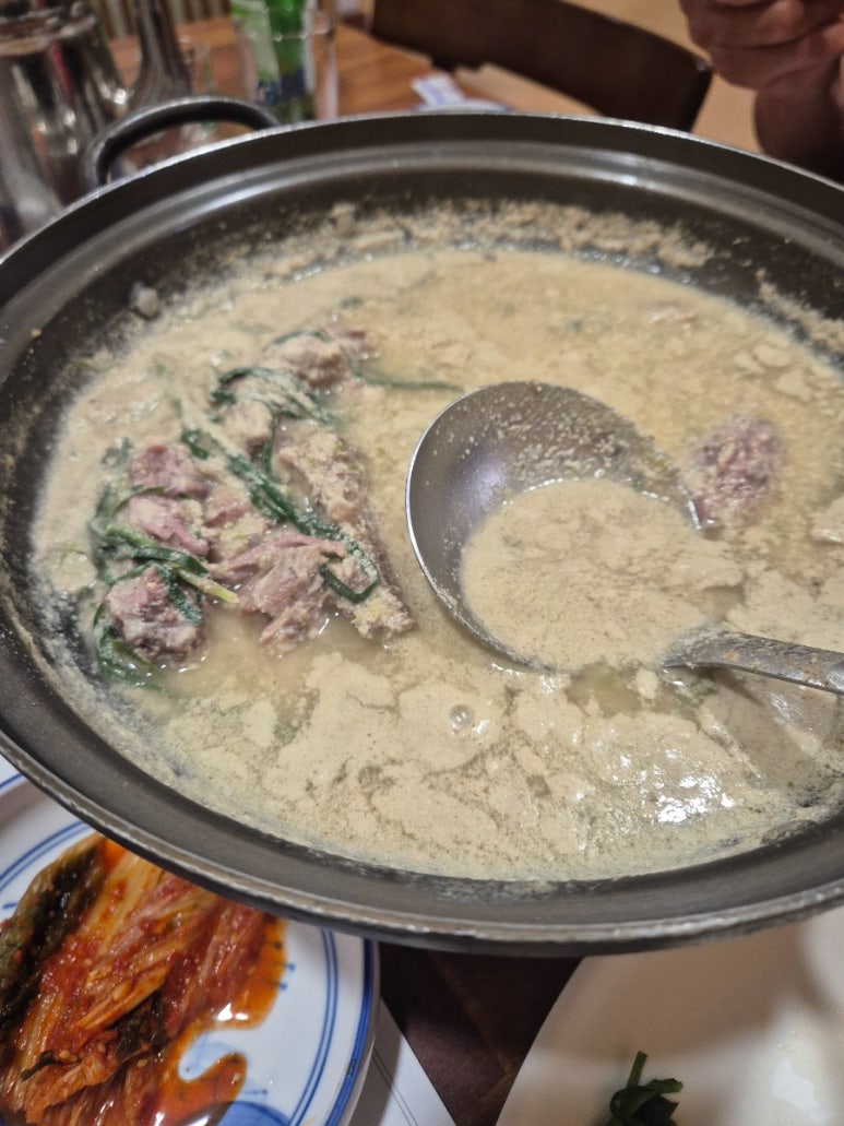 청풍오리 이미지
