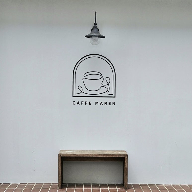 카페마렌 동삼점 이미지