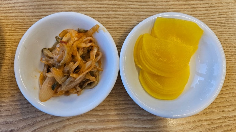 품회구 이미지