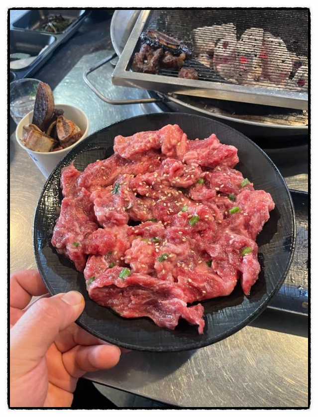 깡통고깃집 이미지