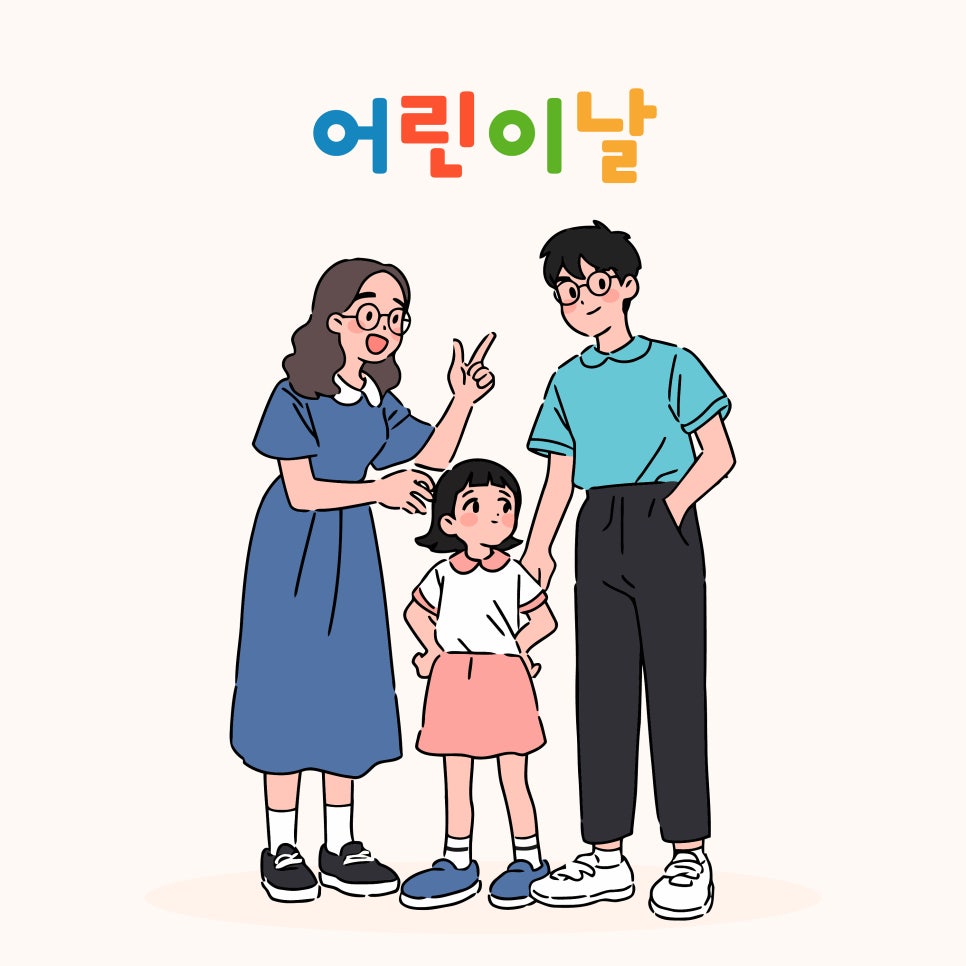 (주)디브레인 이미지