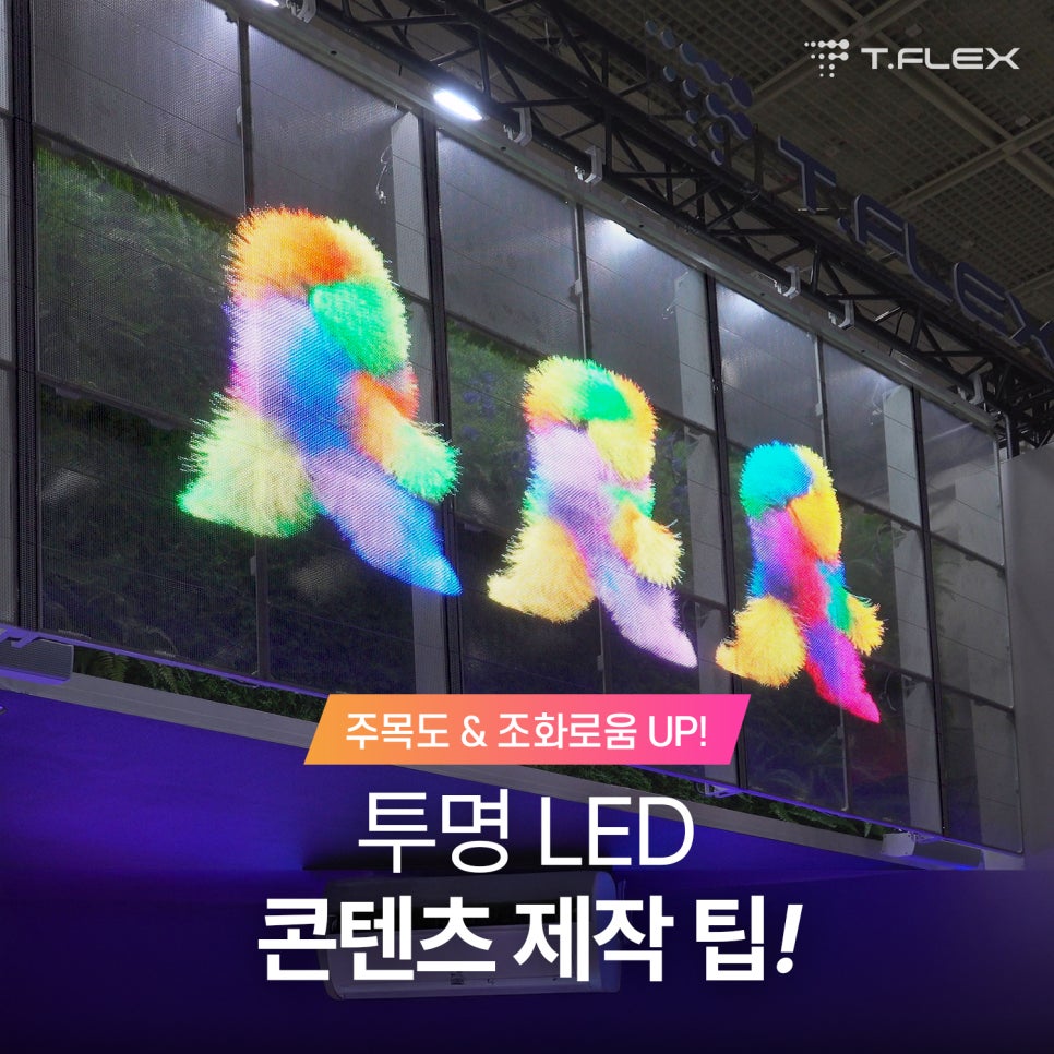 JSolution 이미지