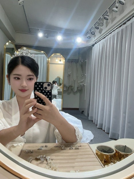수아의뜰 이미지