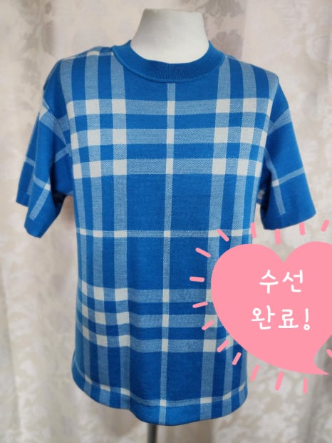 명품포인트의류수선 이미지