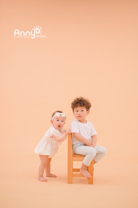 애니스튜디오노원도봉점 이미지
