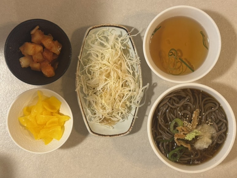 이리카츠 이미지