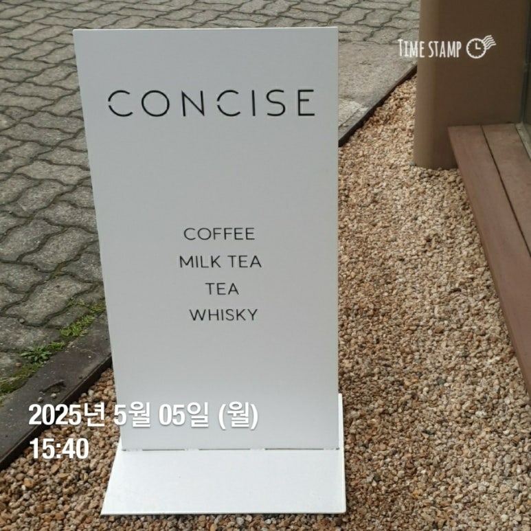 이가디자인랩 이미지