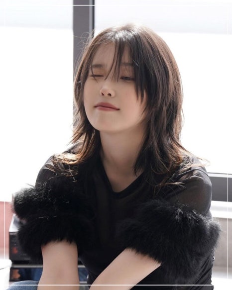 성연미용실 이미지