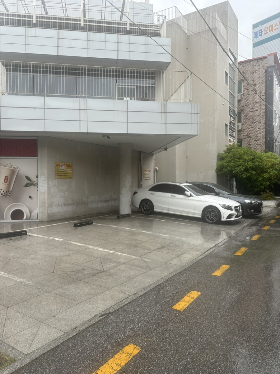 김동욱헤어스튜디오 이미지