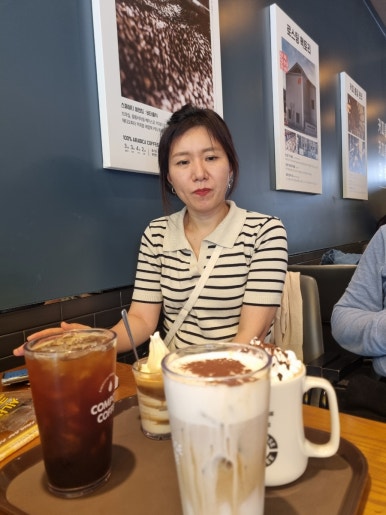 컴포즈커피부천상동 이미지