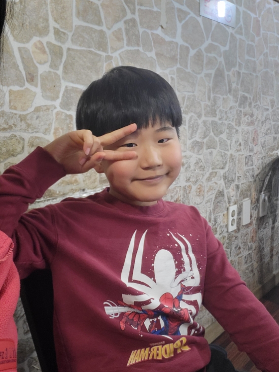 궁숯불돼지갈비 이미지