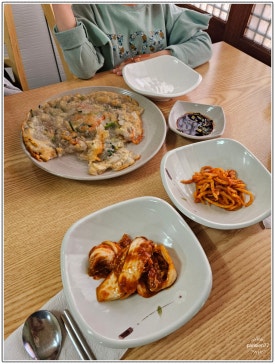 미가대주 이미지