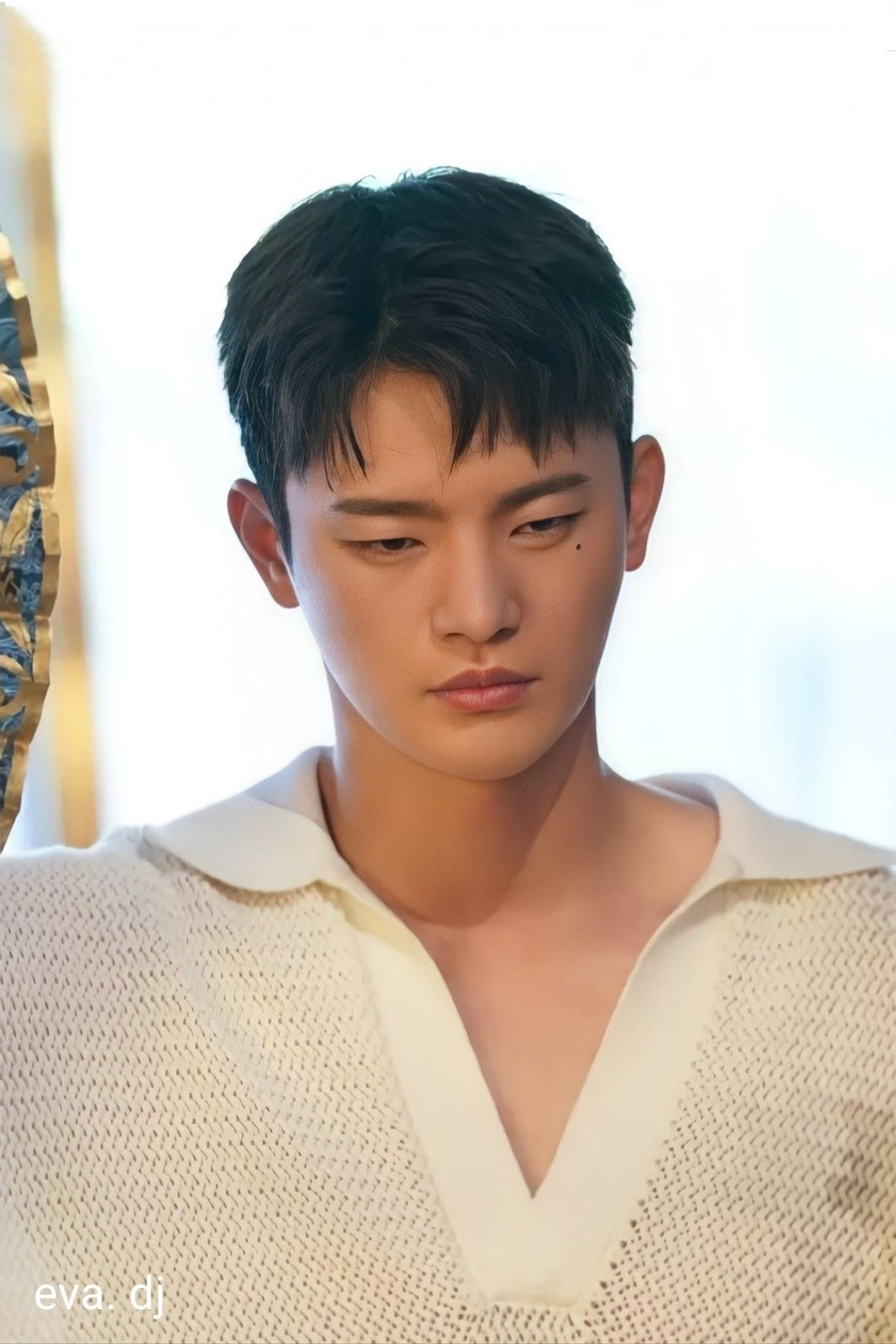 오은미용실 이미지