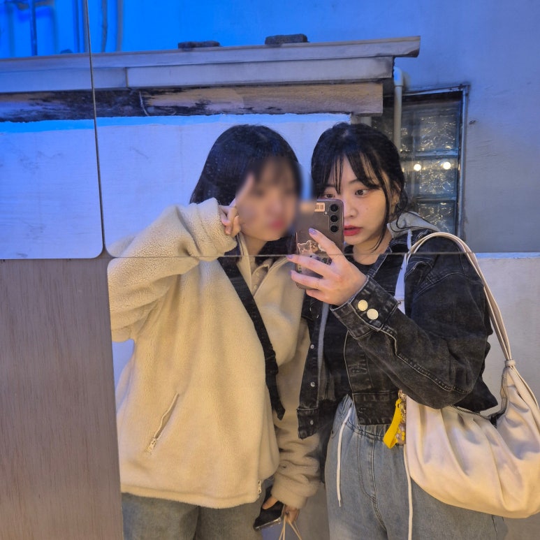 네일녠녠 이미지