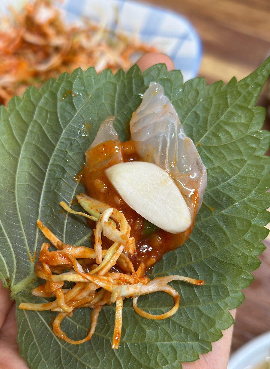 삼우삼천포 이미지