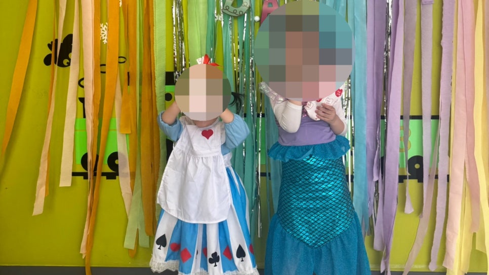 행복소아청소년과의원 이미지