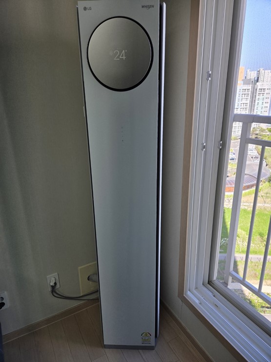 제이씨시스템 이미지