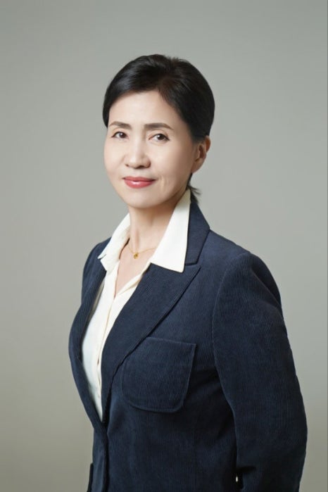 빈체로댄스학원 이미지