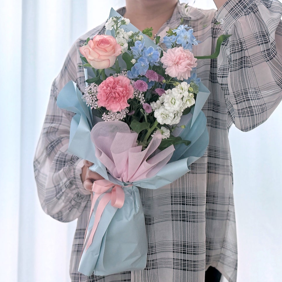 플로맨스 이미지