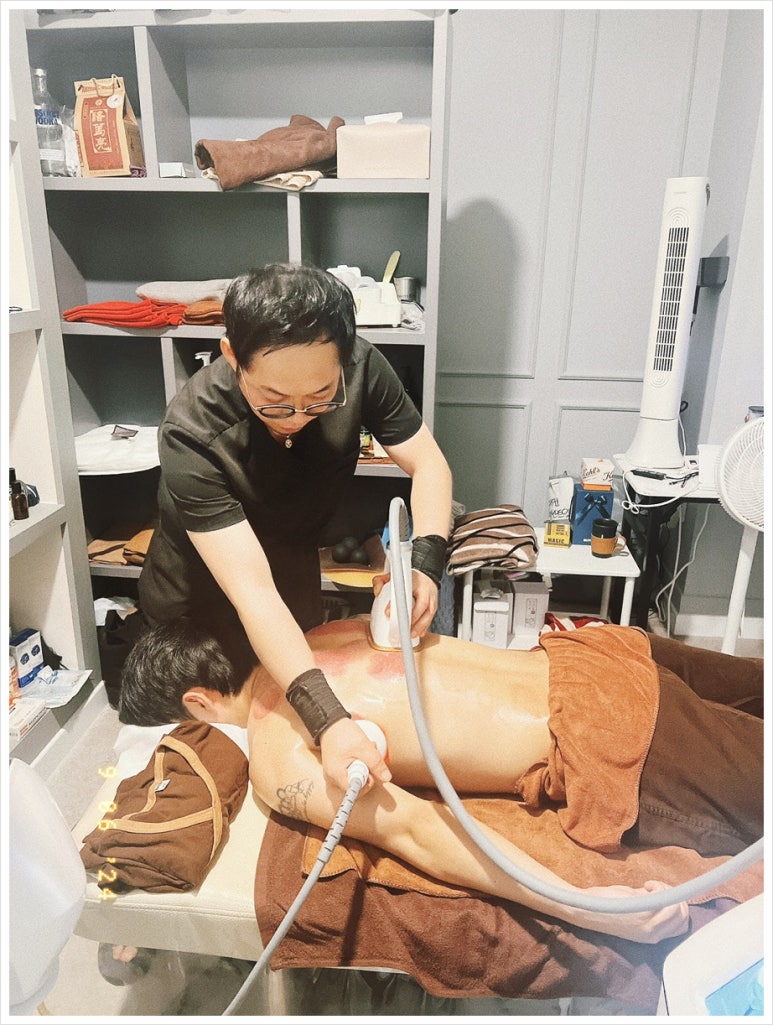 유성스포츠 이미지
