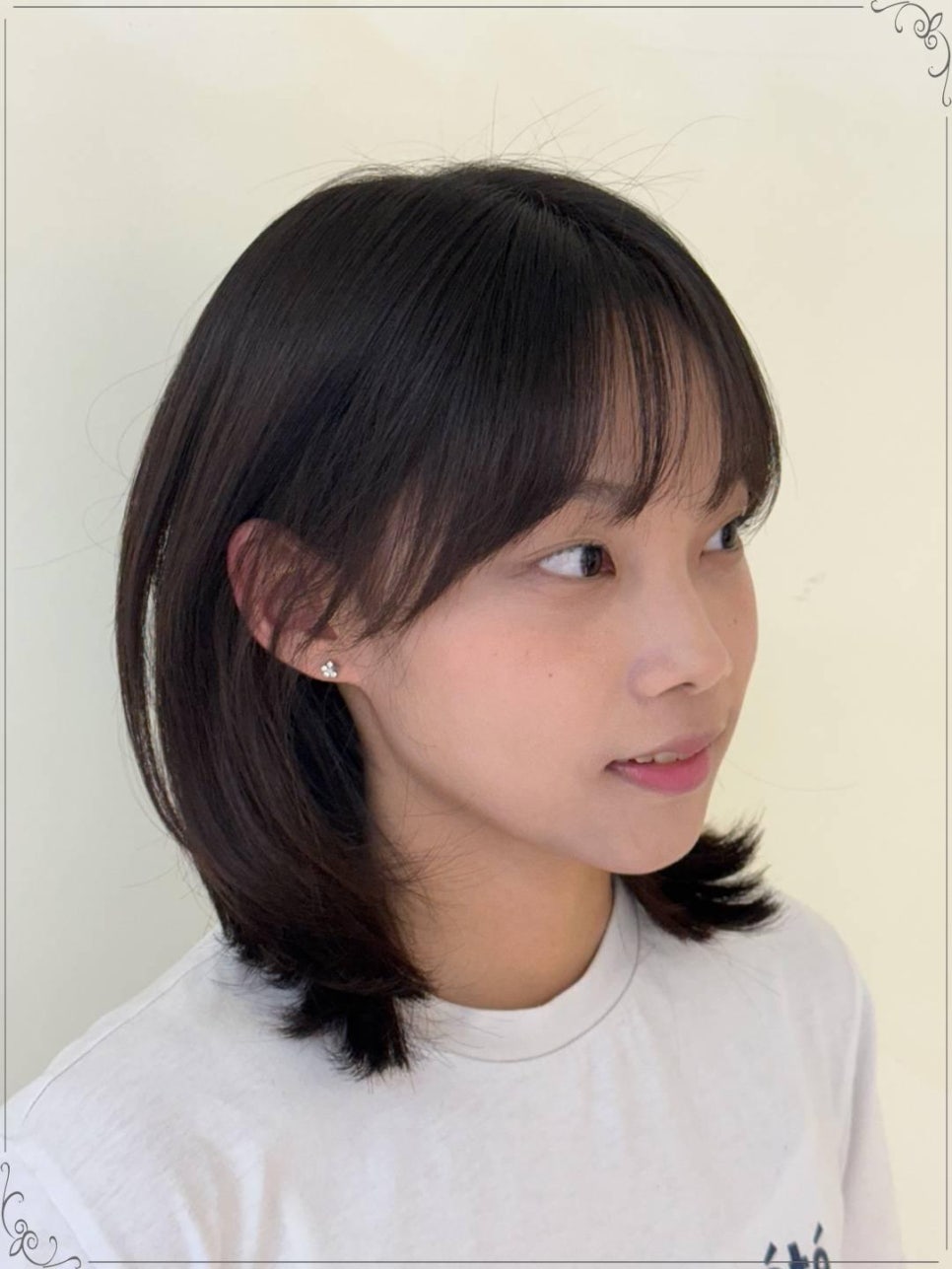 미용실이룸 이미지