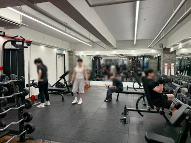 파리바게트대방역 이미지