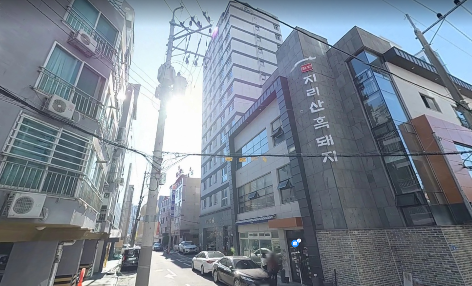 달동모바일 이미지
