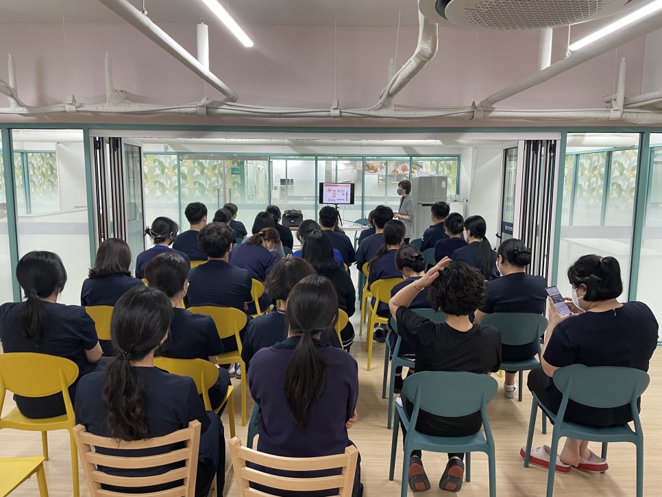 기업의무교육진흥원 이미지