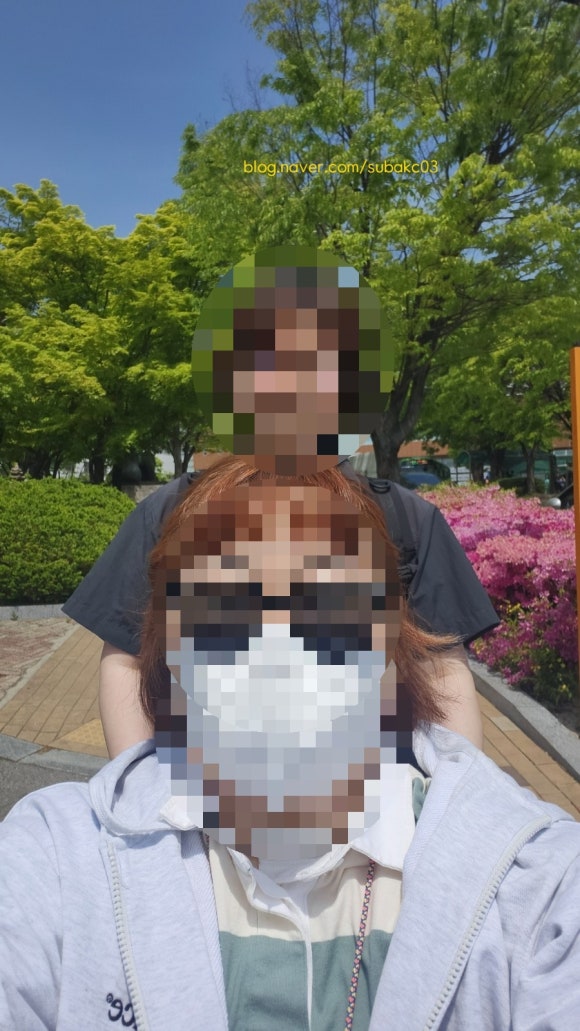 고어프피자 이미지