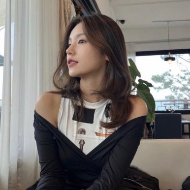 윤영미용실 이미지