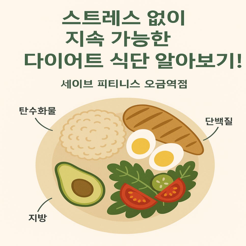 세이브피트니스오금 이미지