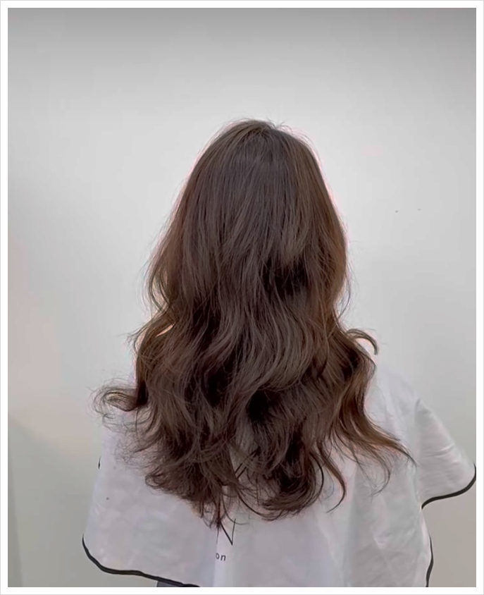 휴이엠헤어 이미지