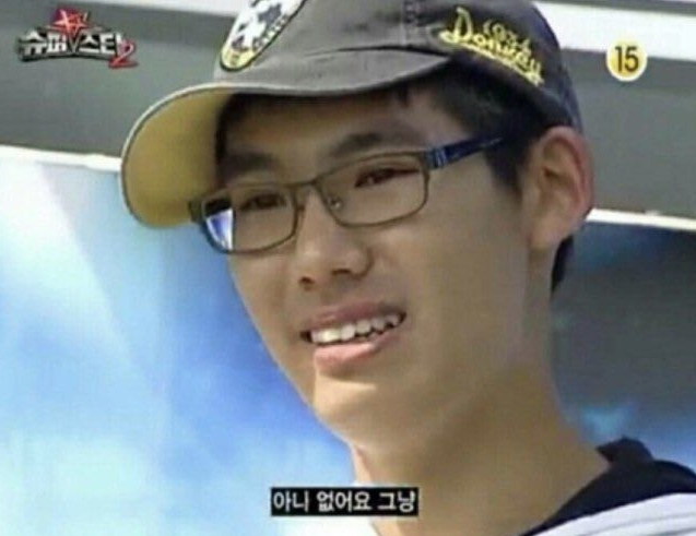 우의정갈비 이미지