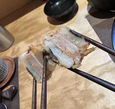 카라마데 이미지