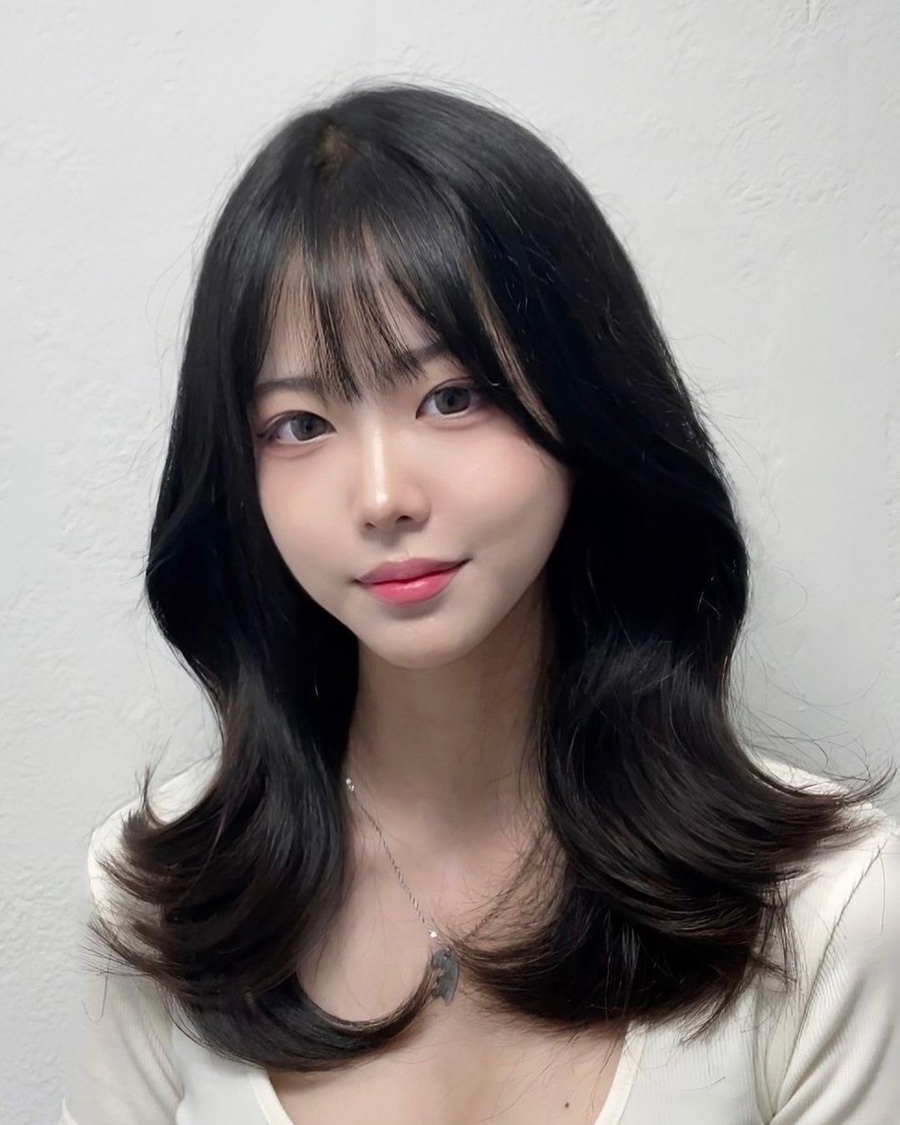 소라미용실 이미지