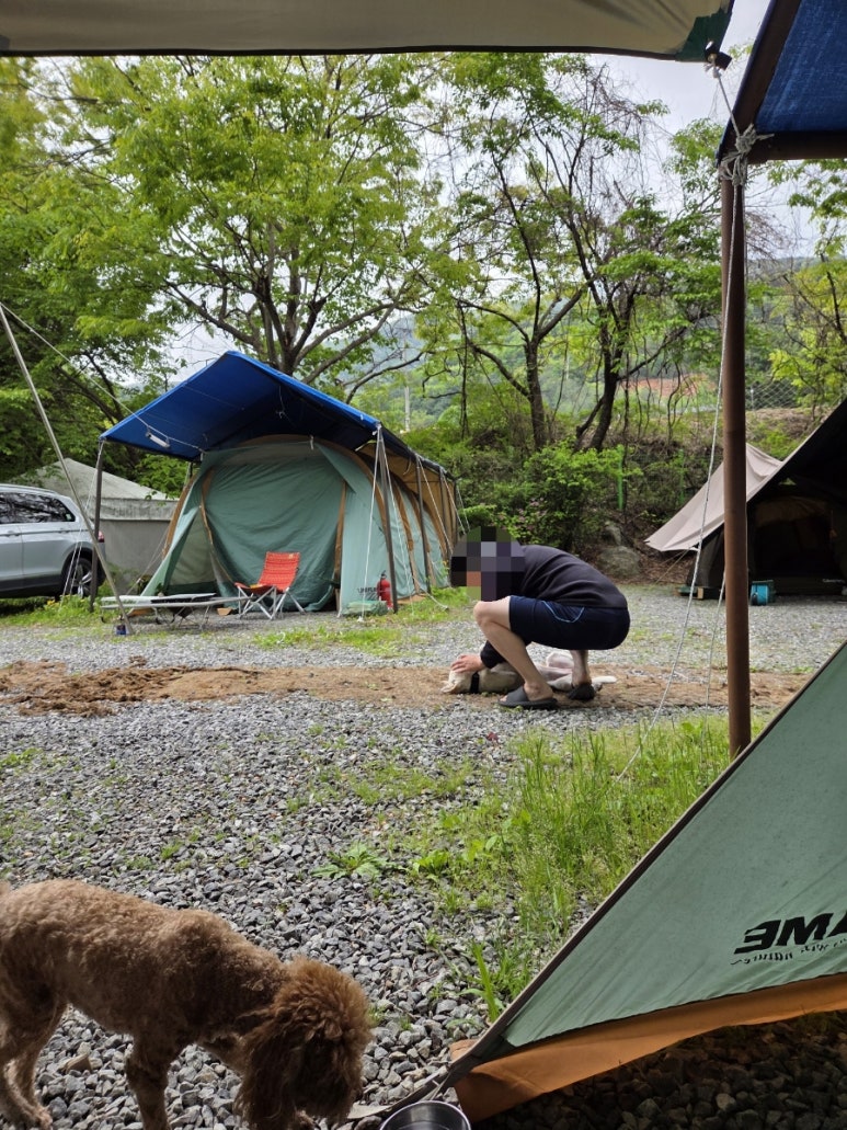 홈마트2호점 이미지