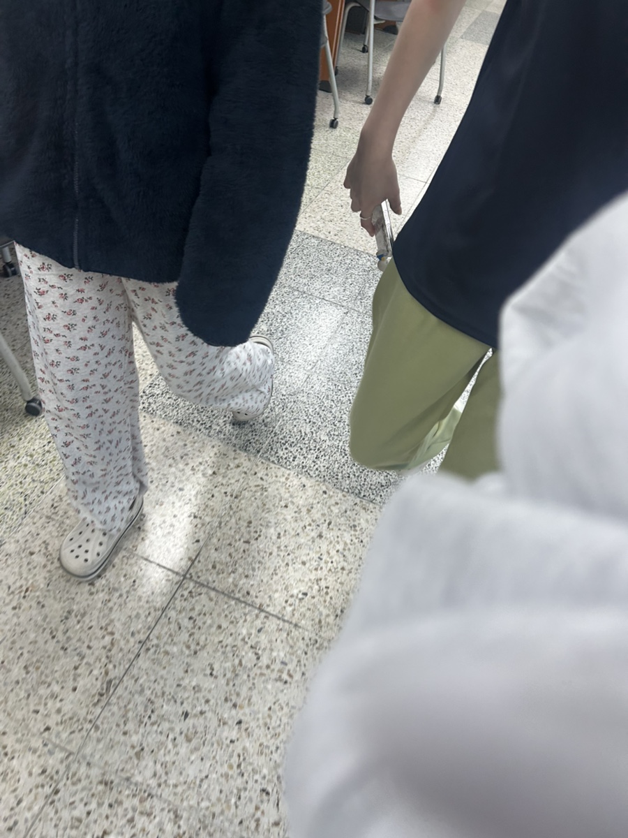 (주)아랑지 이미지