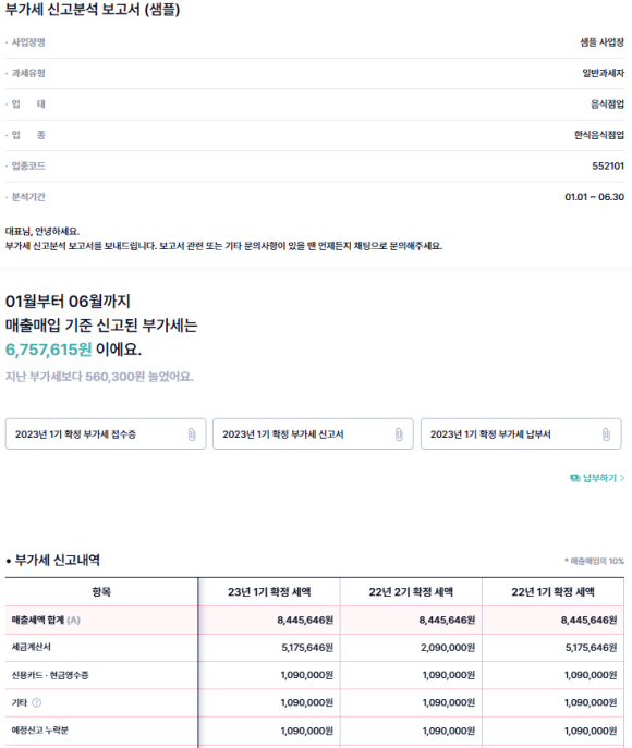 세무그룹절세연구소 이미지