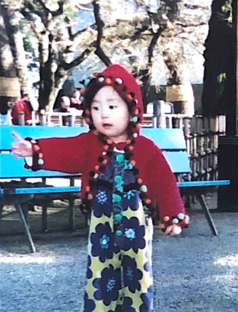 투어로그 이미지
