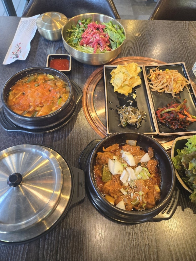 고기명가 이미지