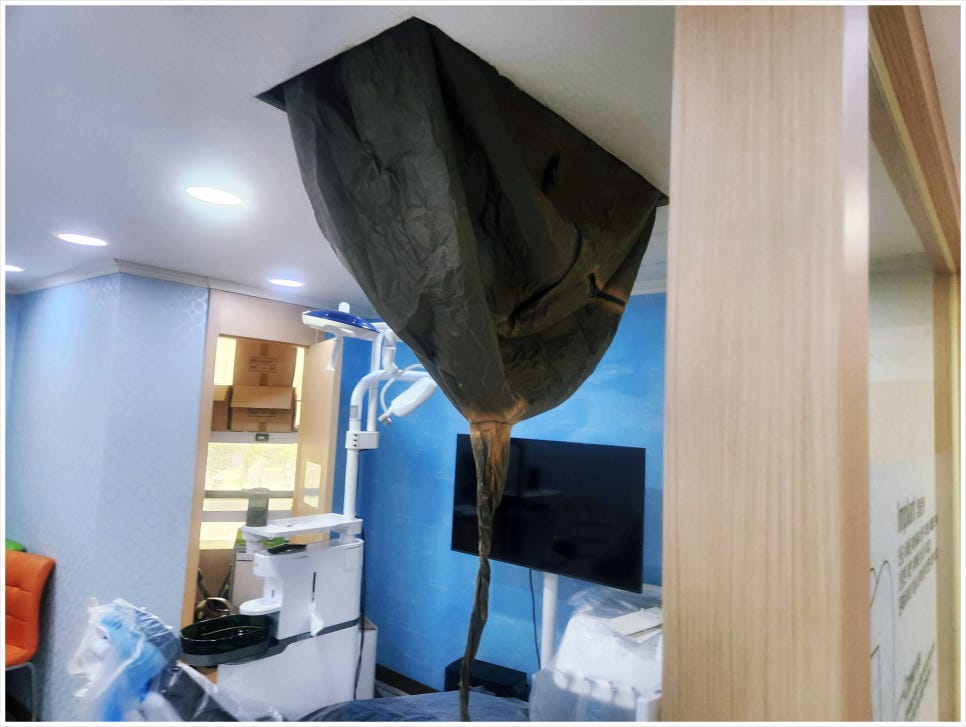 닥터홈클린 이미지