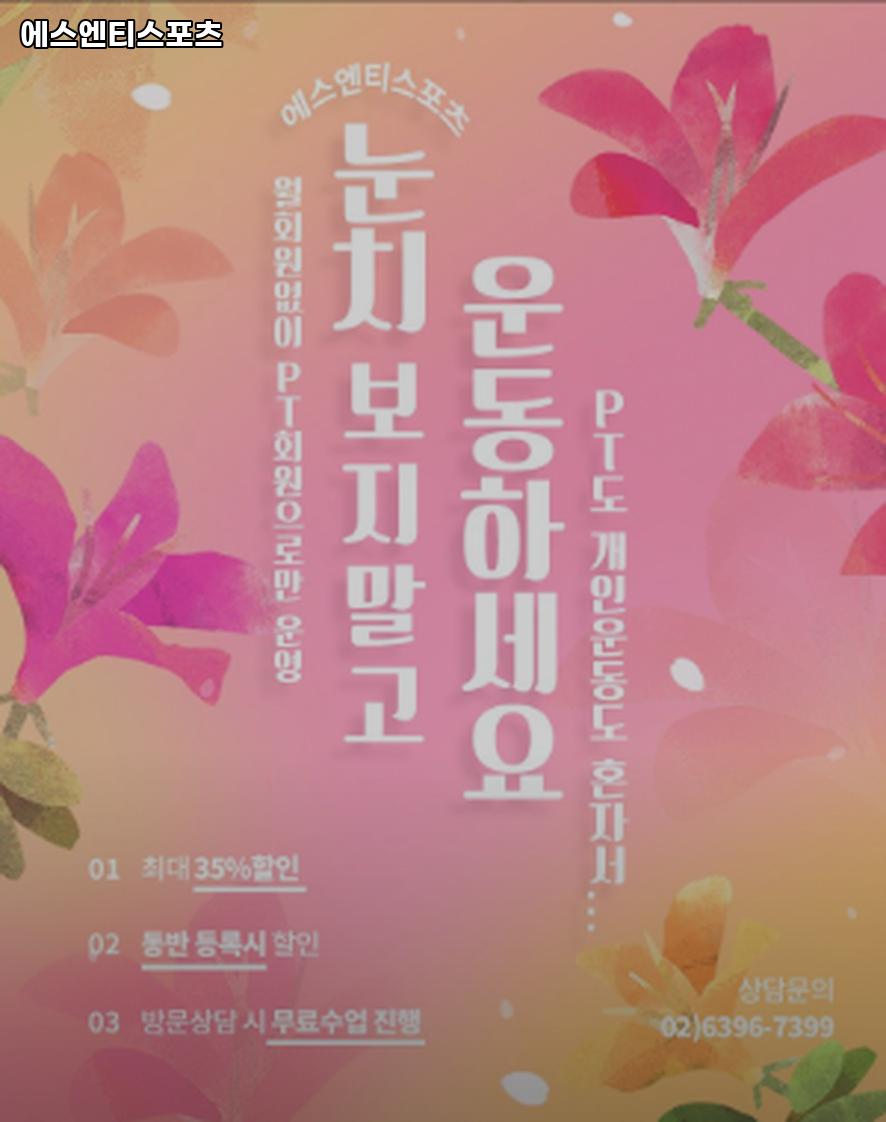에스엔티 이미지