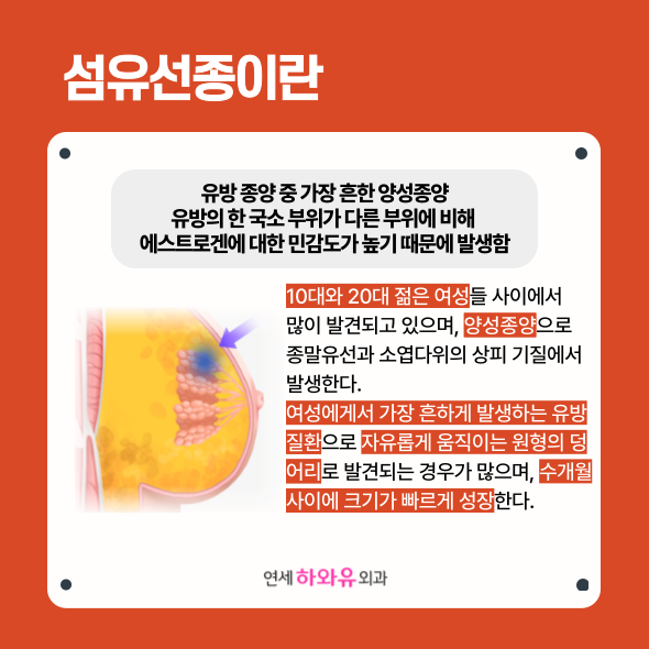 잠실연세하와유외과의원 이미지