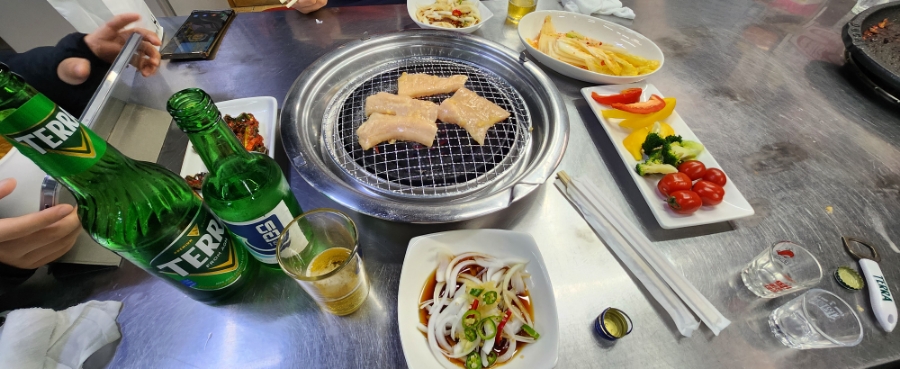 부산양곱창3호 이미지