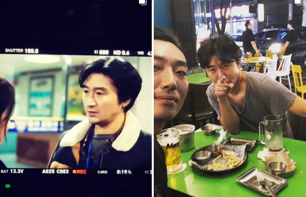 닥터바벨 이미지