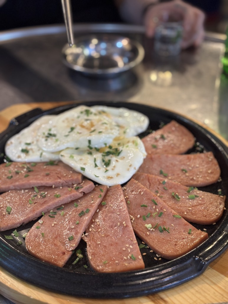 차부식당 이미지