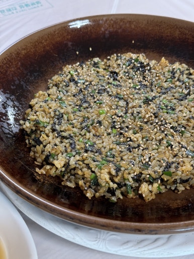 한일맛집 이미지